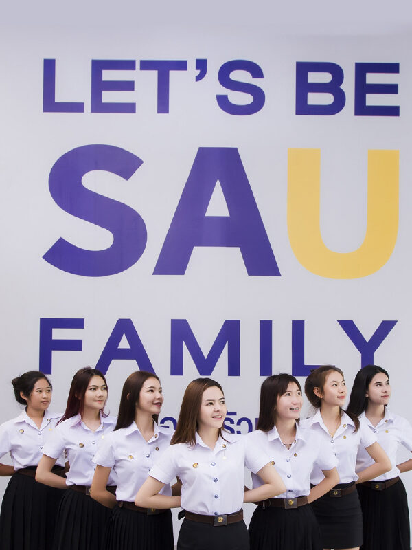 PHOTO SAU